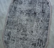 Синтетичний килим Levado 03605D L.GREY/BEIGE - высокое качество по лучшей цене в Украине.